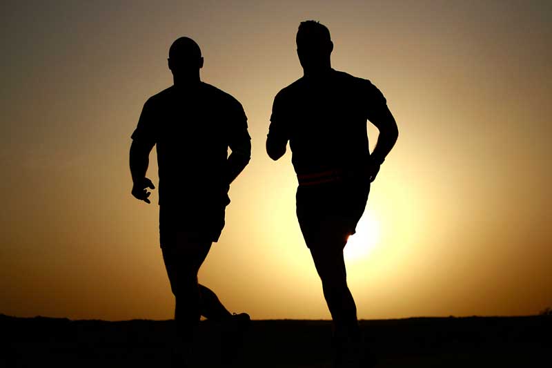 10 Maneiras de aproveitar o pouco tempo que você tem hospedado em um hotel de negócios