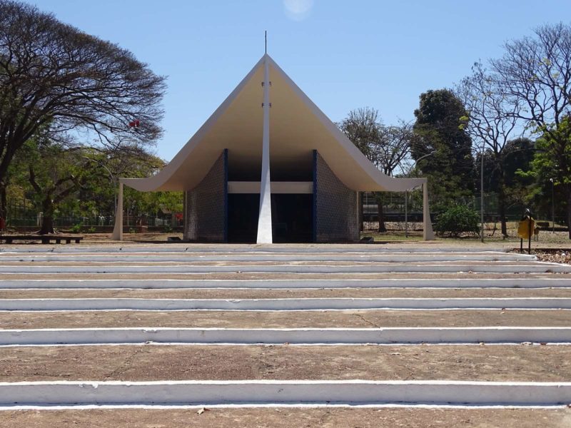 igreja-nossa-senhora-de-fatima-brasilia