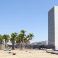 praca-tres-poderes-brasilia