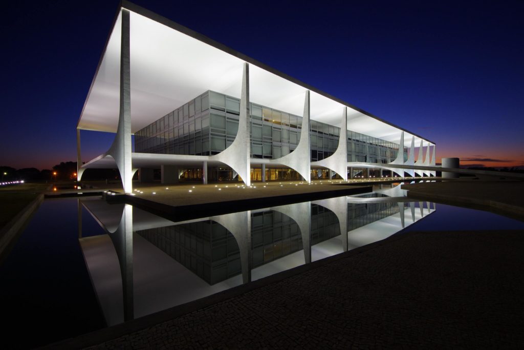 palacio-do-planalto-que-fazer-brasilia