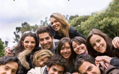 Visite 5 cidades incríveis estando hospedado em Brasília