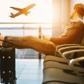 15 dicas de segurança em viagem