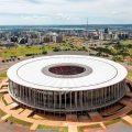 1280px-brasilia_aerea_estadio_nacional