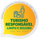 Selo Turismo Responsável