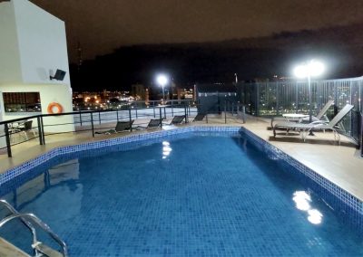 Piscina 6