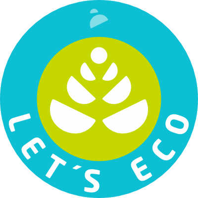 Selo Eco