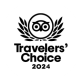 Traveler´s Choice 2024
